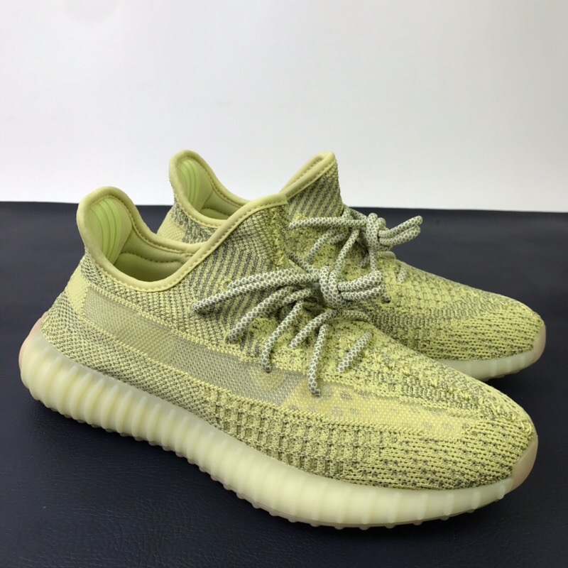 latest adidas Yeezy Boost 350 V2 Antlia Reflective