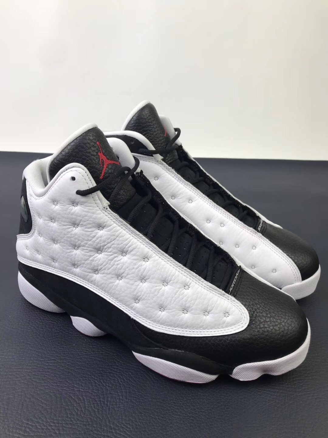 Jordan 13 Retro He Got Game