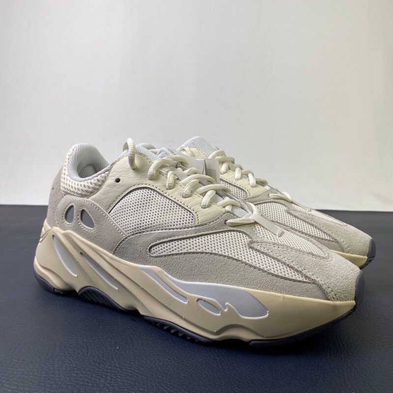 Latest addidas Yeezy Boost 700 Analog