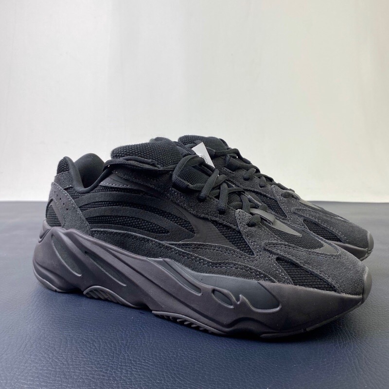 Latest Yeezy Boost 700 V2 “Vanta”