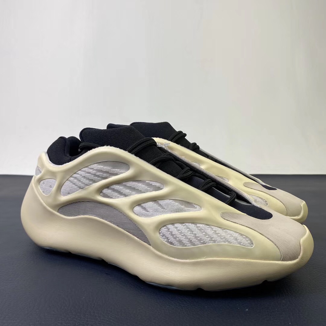 adidas Yeezy 700 V3 Azael