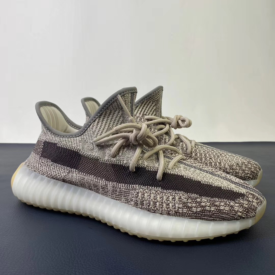 adidas Yeezy Boost 350 V2 Zyon