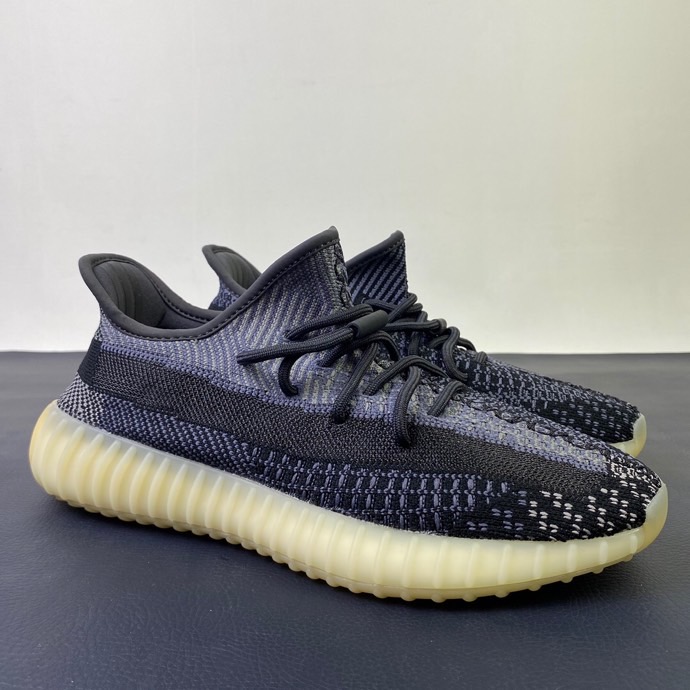 adidas Yeezy Boost 350 V2 Asriel