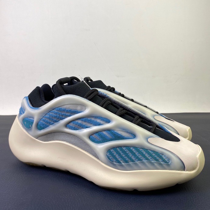 adidas Yeezy Boost 700 v3 Kyant