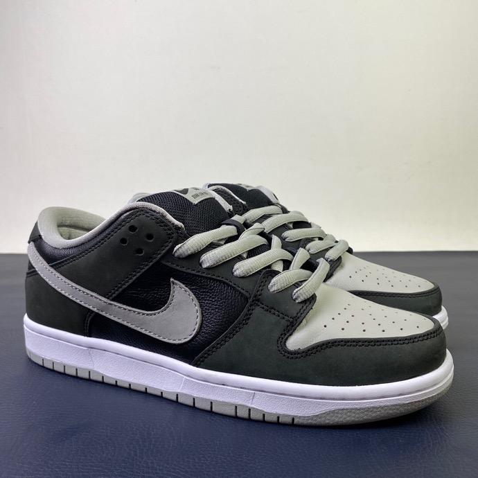 Nike SB Dunk Low J-Pack Shadow