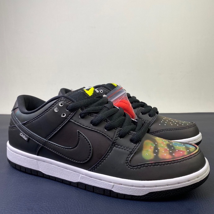 Nike SB Dunk Low Civilist