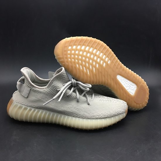 Adidas Yeezy Boost 350 V2 Sesame