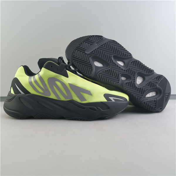 adidas Yeezy Boost 700 MNVN Phosphor