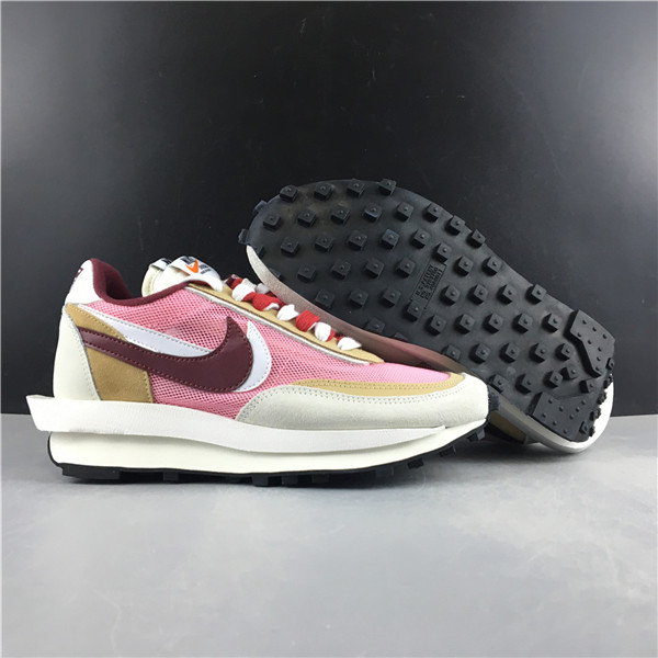 Nike LD Waffle sacai Daybreak