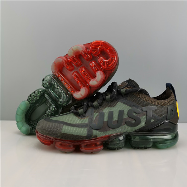 Air VaporMax 2019 Cactus Plant Flea Market