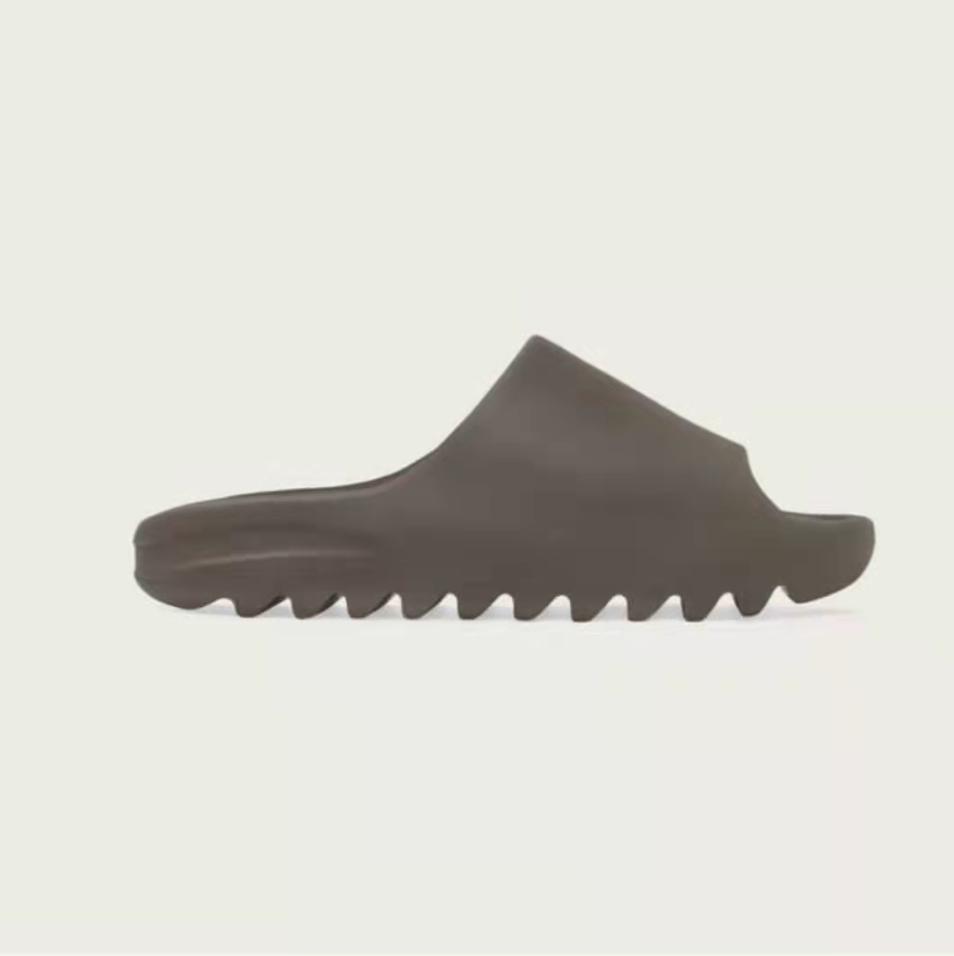 Yeezy Slide Core G55492/GW5350