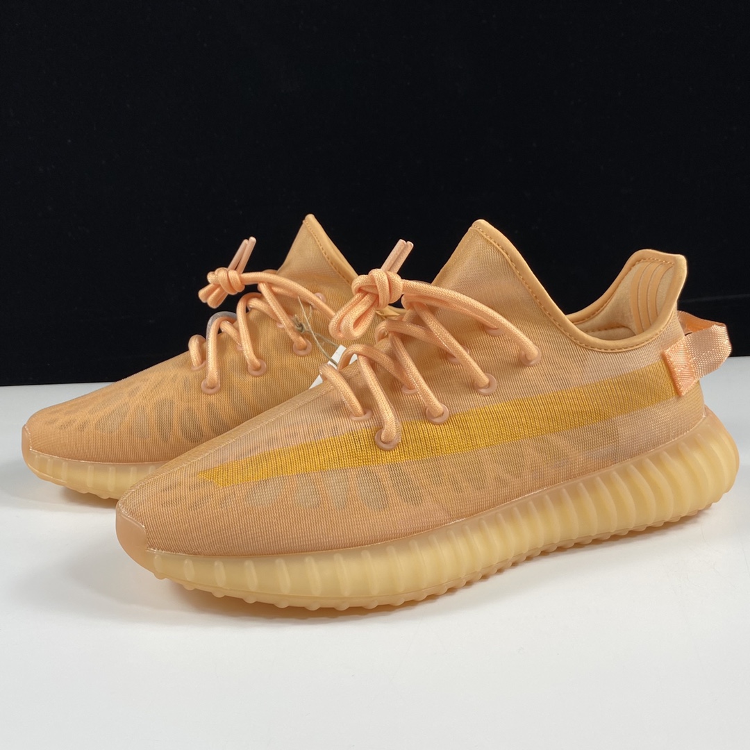 adidas Yeezy Boost 350 V2 “mono clay"