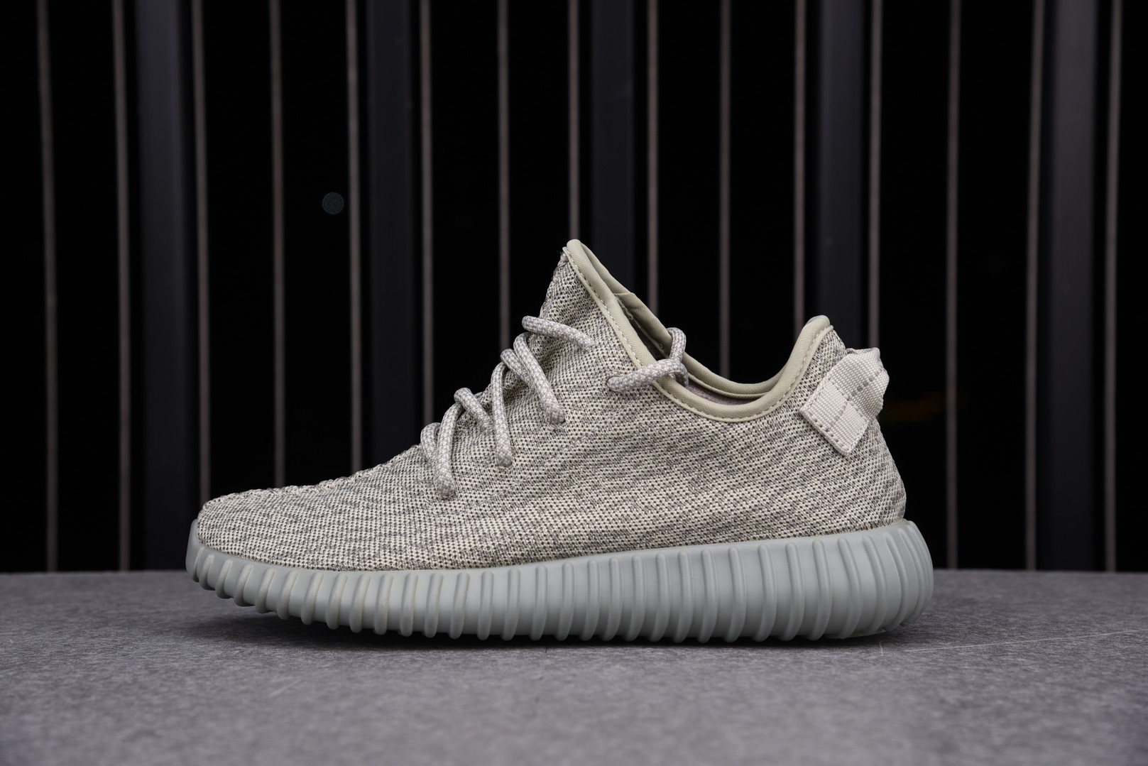 Latest Adidas Yeezy Boost 350 Oxford Tan