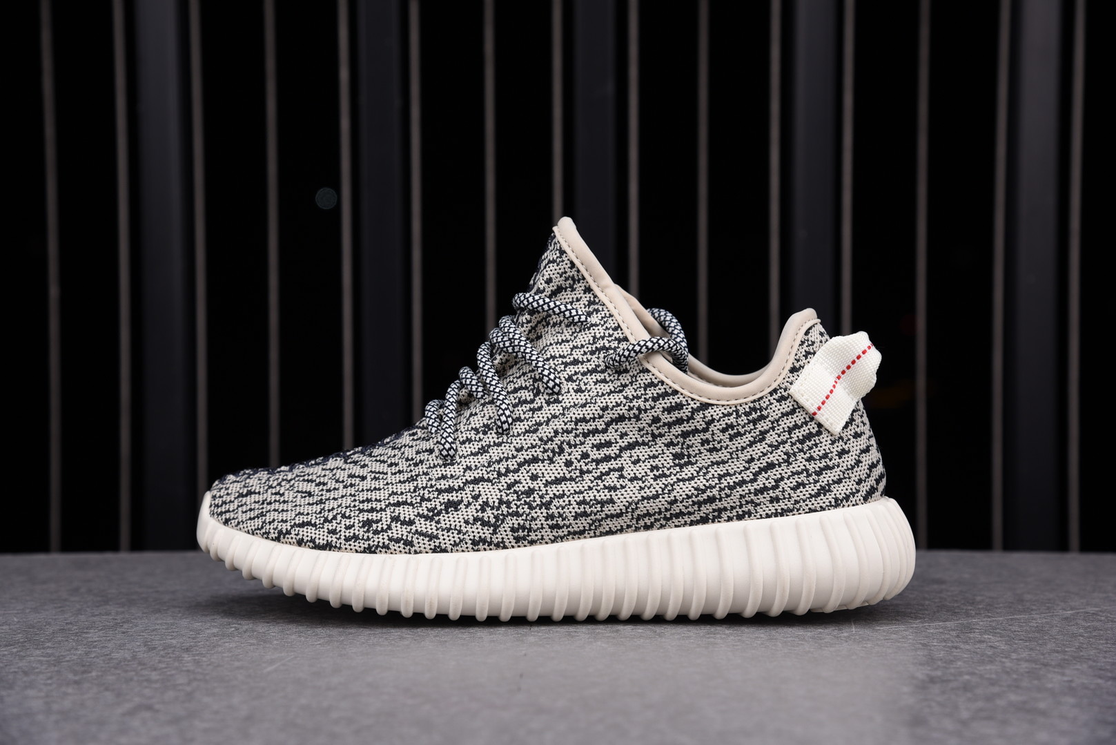 Latest YEEZY BOOST 350 TURTLE DOVE