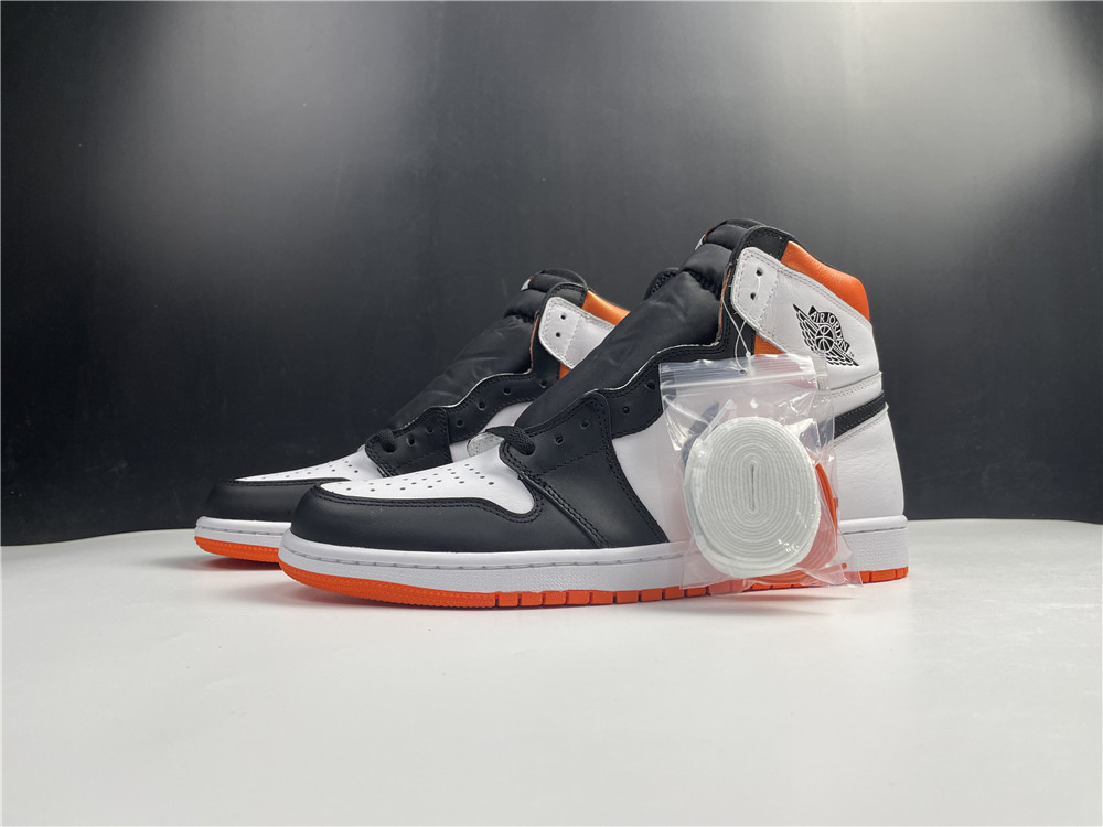 Jordan 1 Retro Reverse Shattered Backboard 4.0