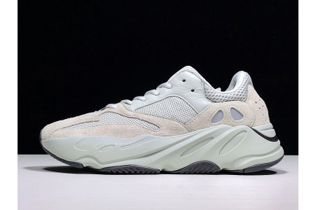 ADIDAS YEEZY BOOST 700 SALT EG7487