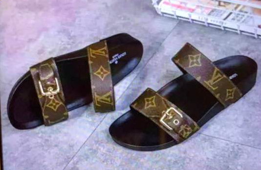 LV flip flop-1