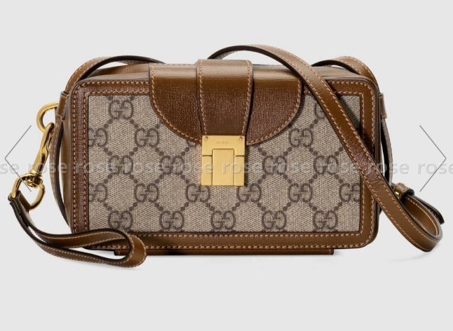 Gucci handbag 3