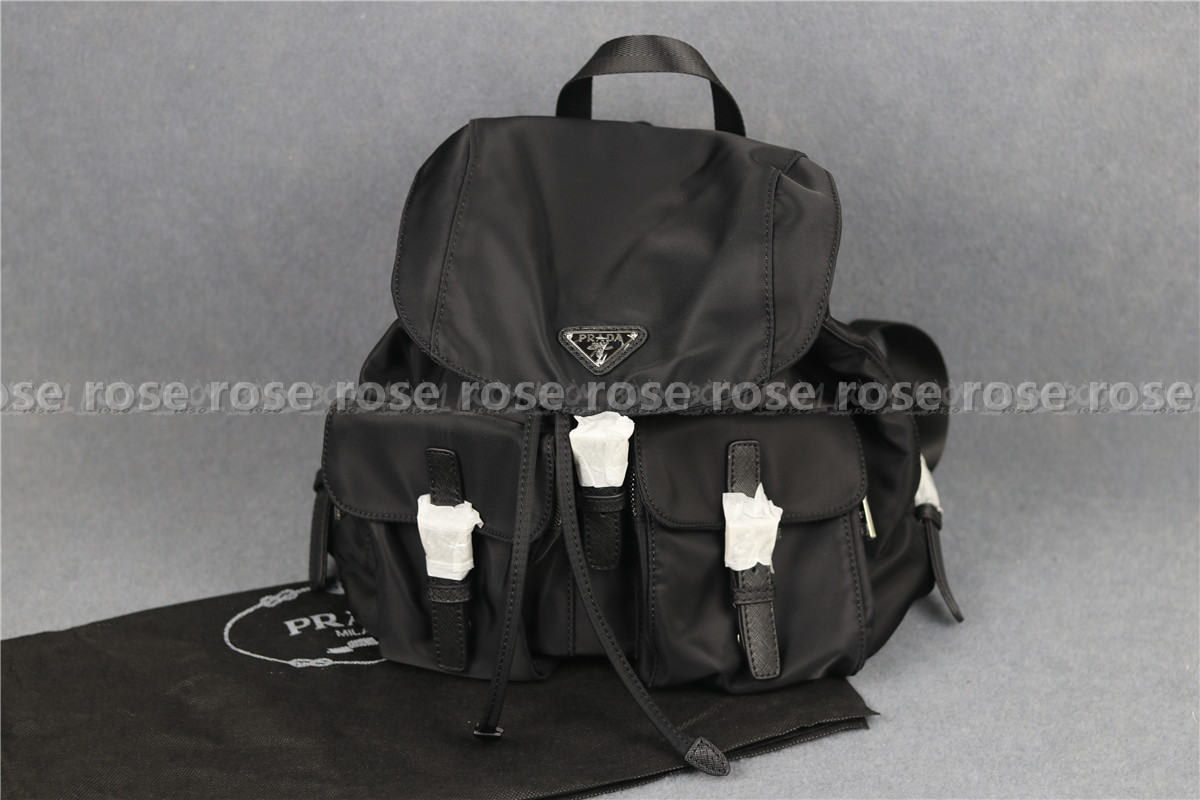 Prad Bag -1