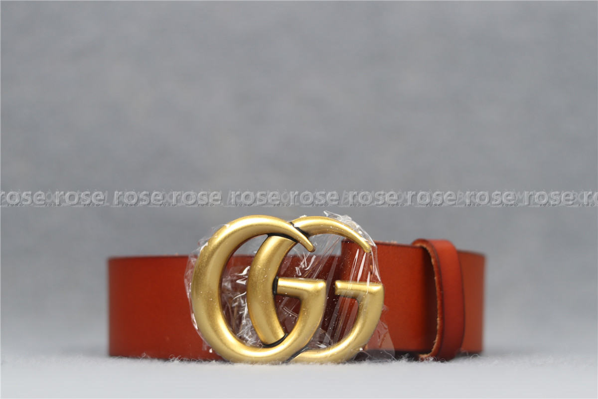 Gucci belt2