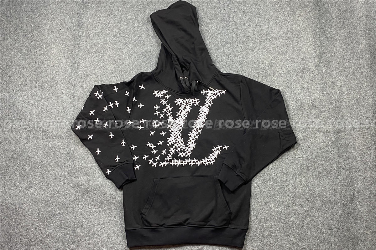 VL Hoodie-1