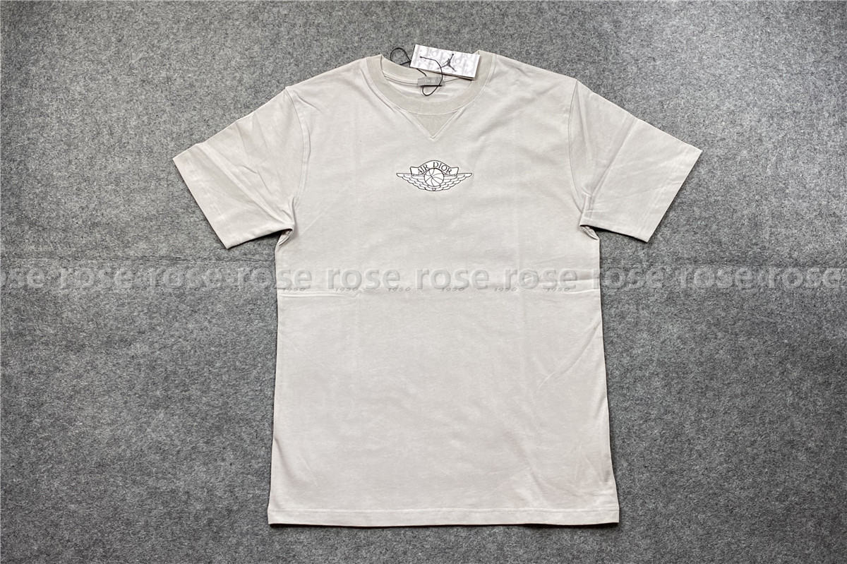 Dior T-shirt