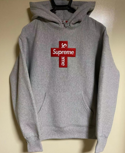 Sup-hoodie3