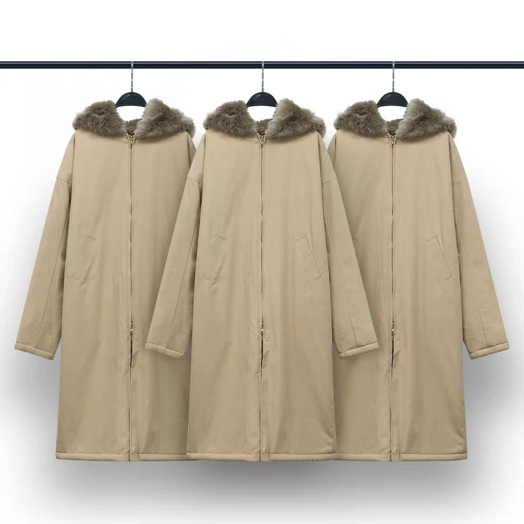 Fog Coats -5