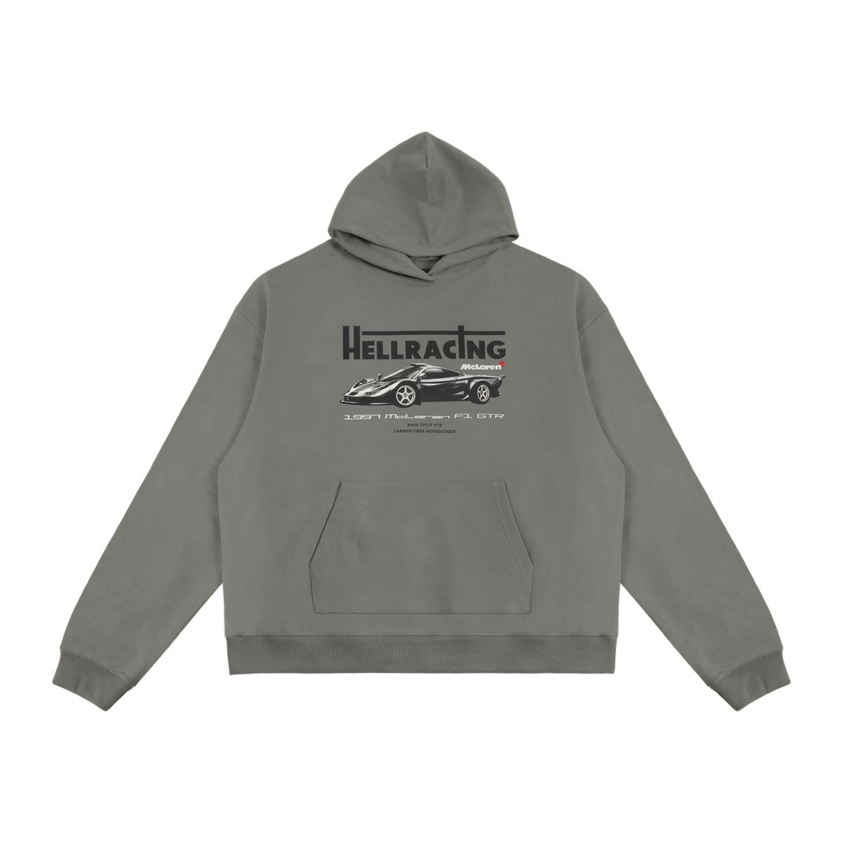 113H Hoodie15