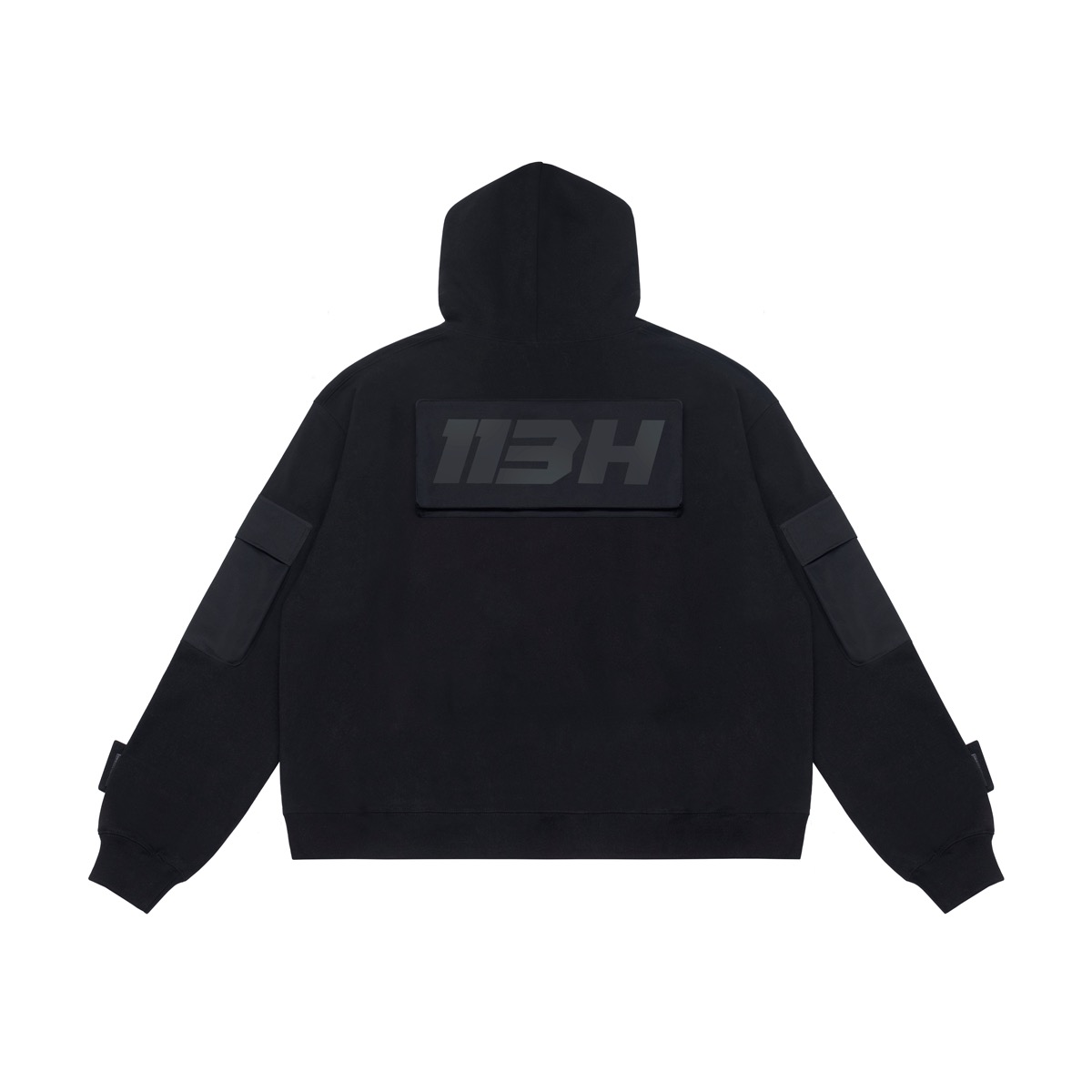 113H Hoodie17