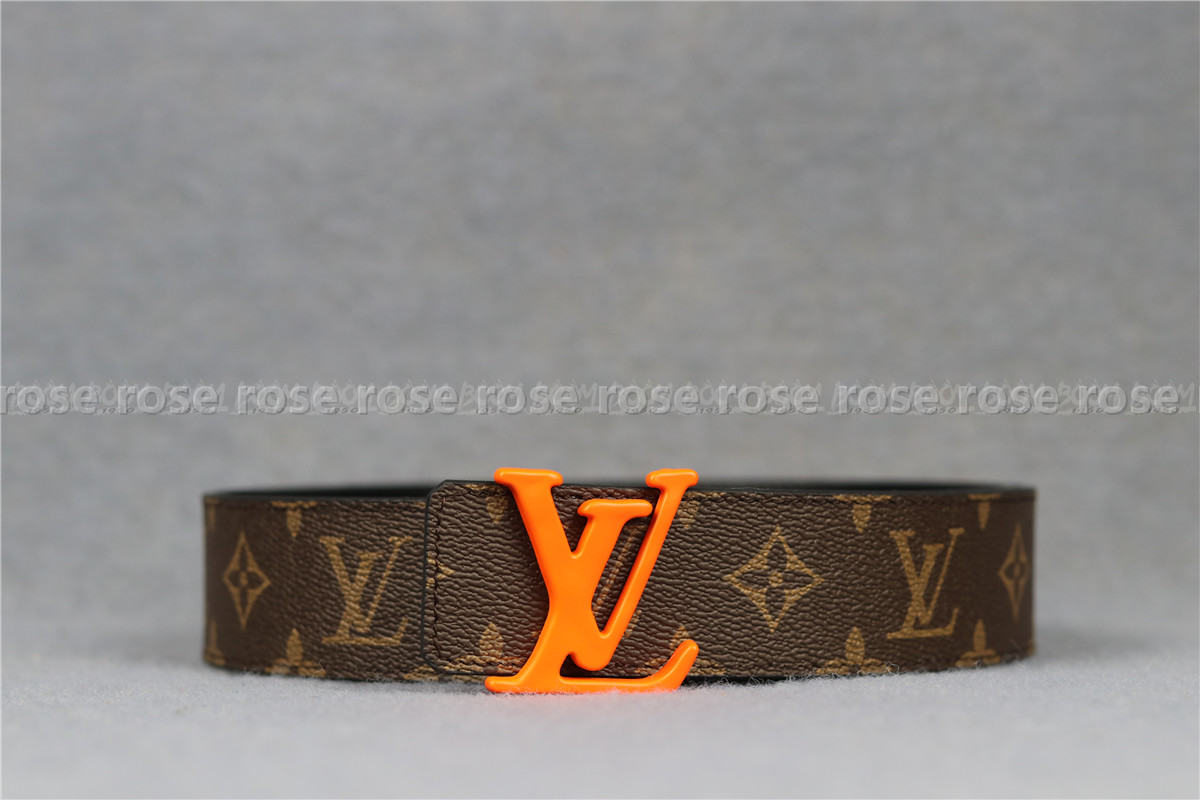 VL Belt2