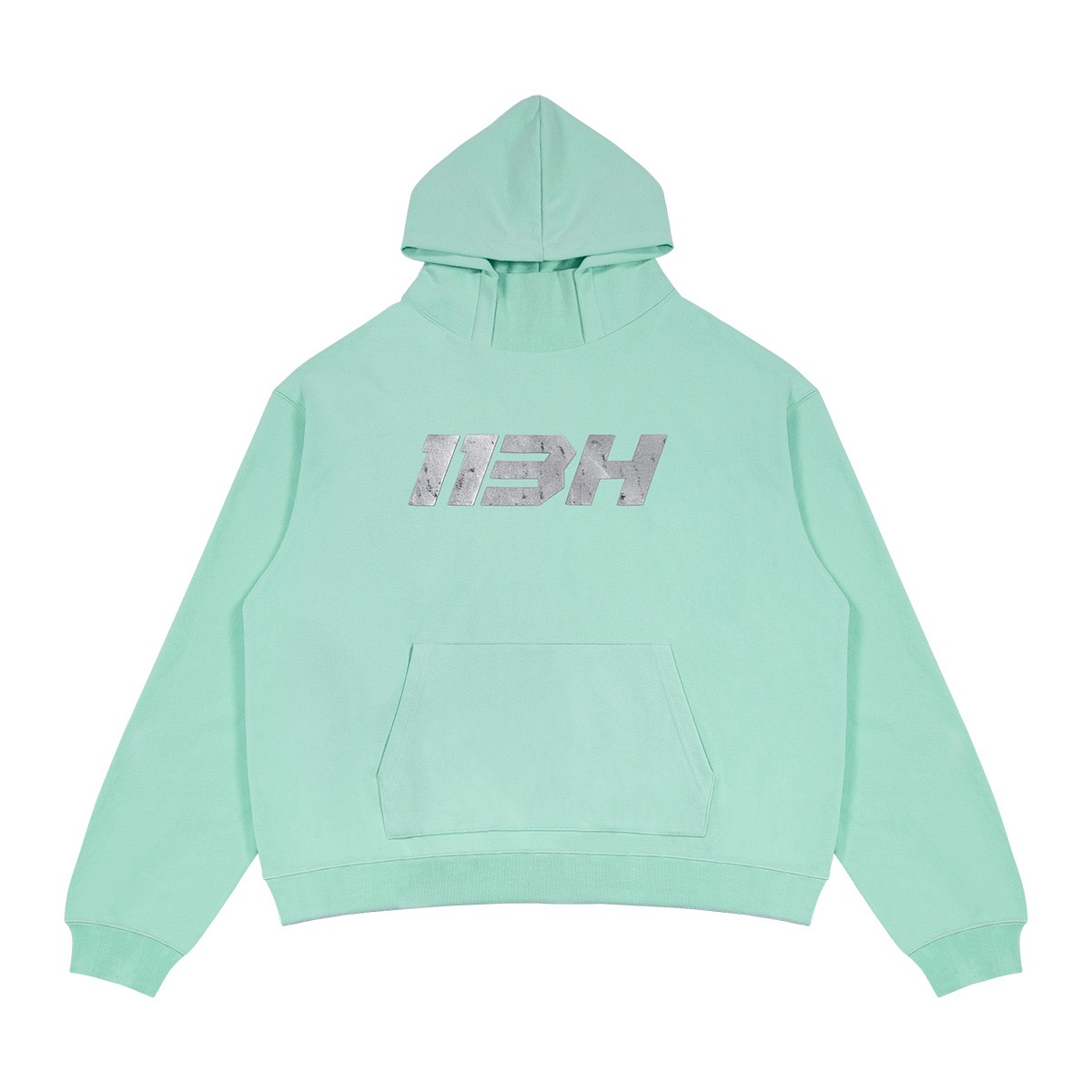 113H Hoodie 20