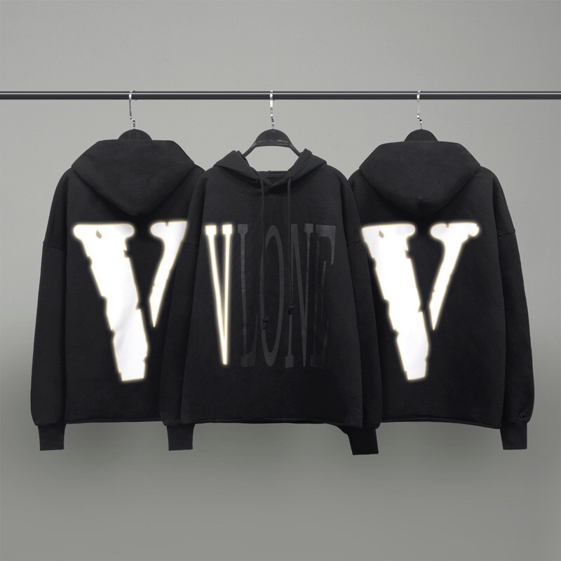 VLONE Hoodie 2