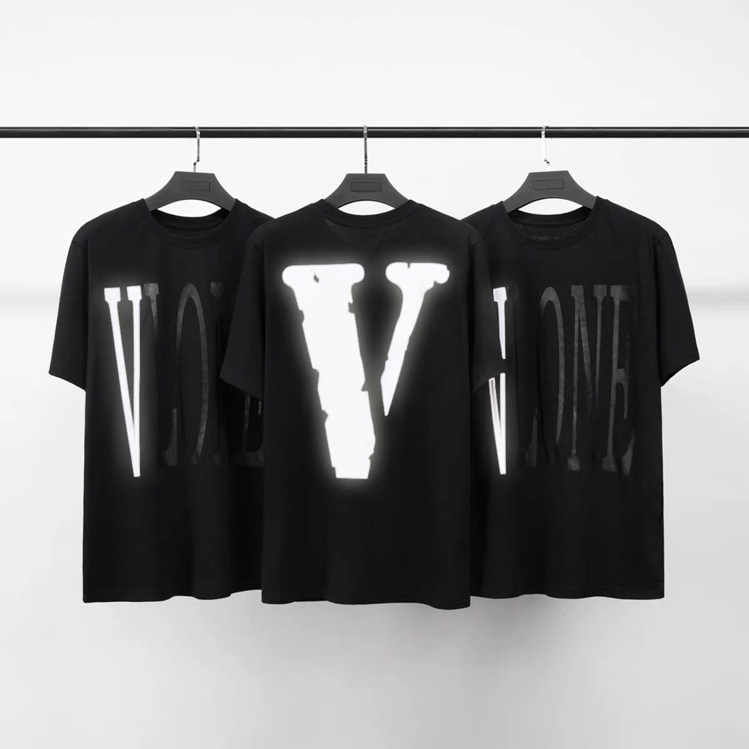 Vlone T-Shirt 14