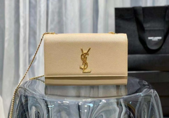 YSL Bag 1