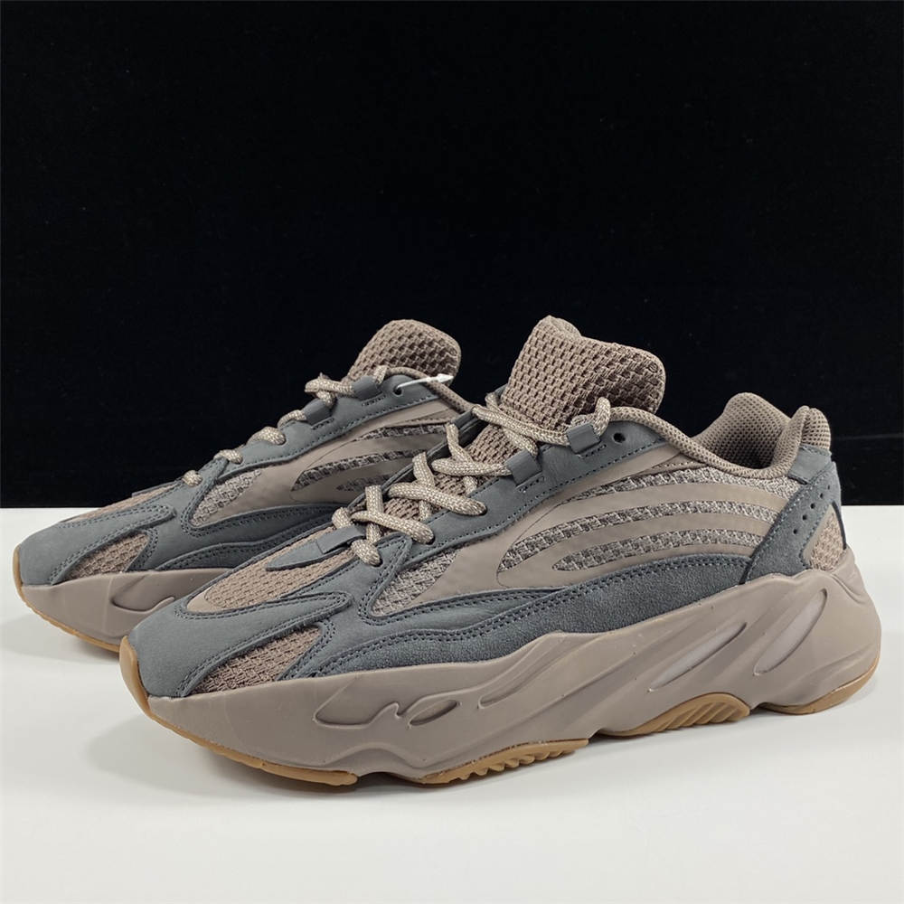 adidas Yeezy 700 V2 Mauve