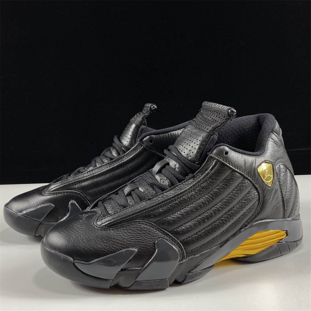 Air Jordan 14 DMP