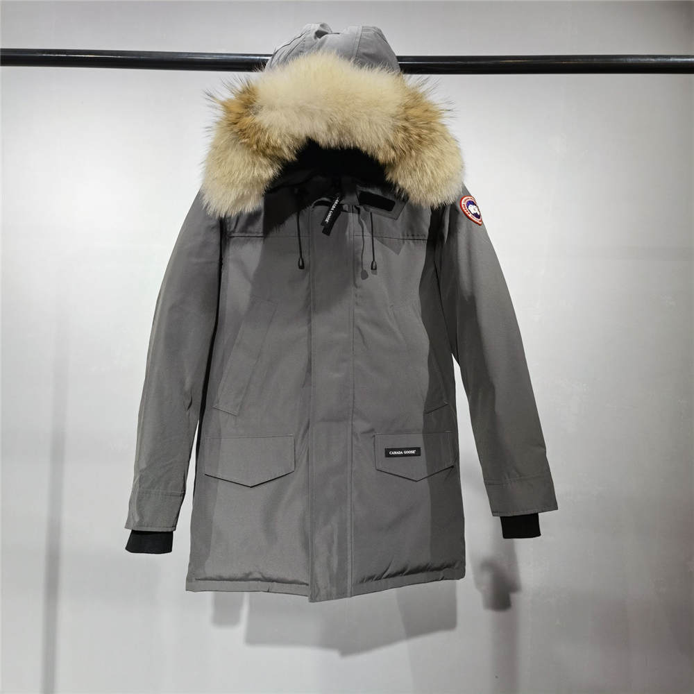 Canada Goose Langford 13 Carbon