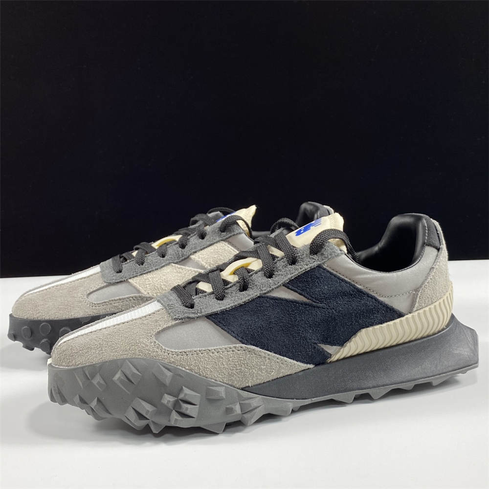 New Balance XC-72 Castlerock