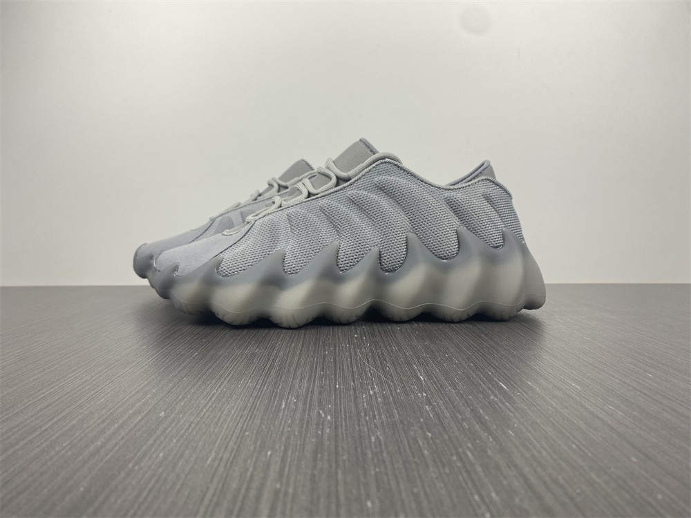 Adidas Yeezy 400 H68033