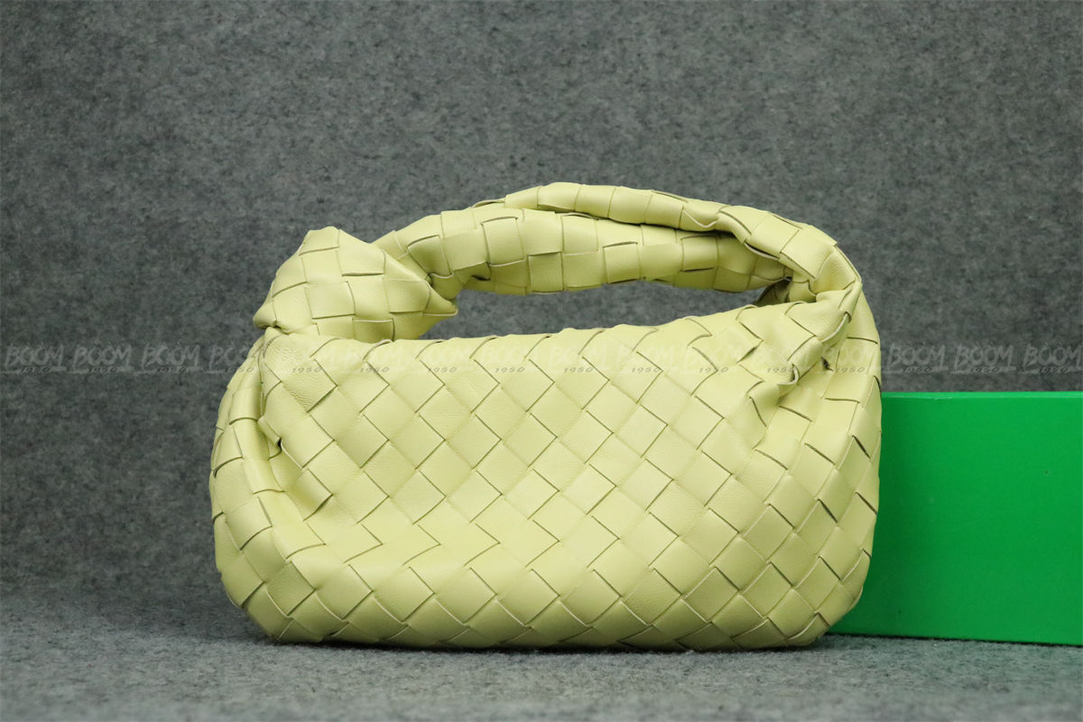 Bottega Veneta Bag