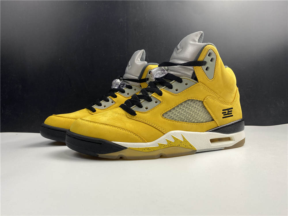 Jordan 5 Retro Tokyo T23