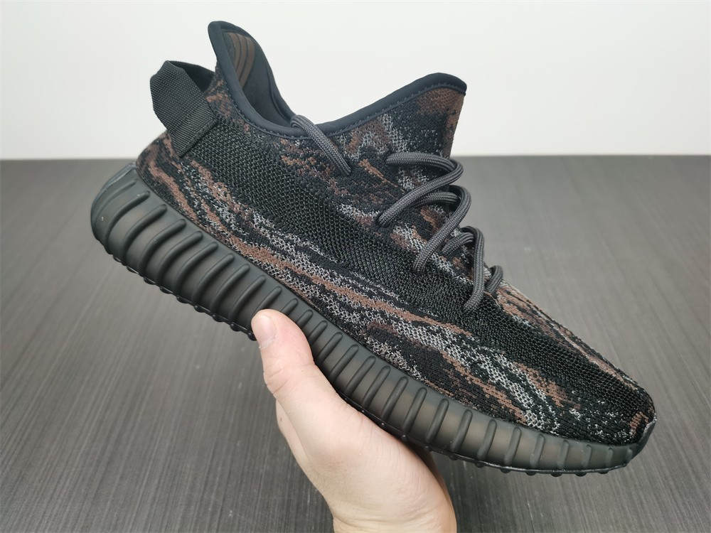 adidas Yeezy Boost 350 V2 MX Rock