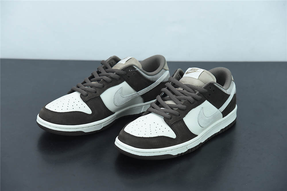 Otomo Katsuhiro x Nike SB Dunk Low Steamboy OST