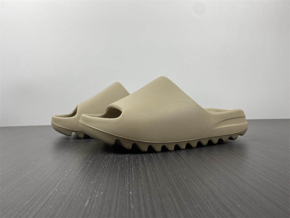 adidas Yeezy Slide Pure GW1934