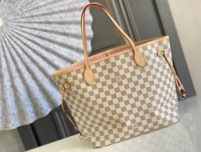 LV - Bag 6