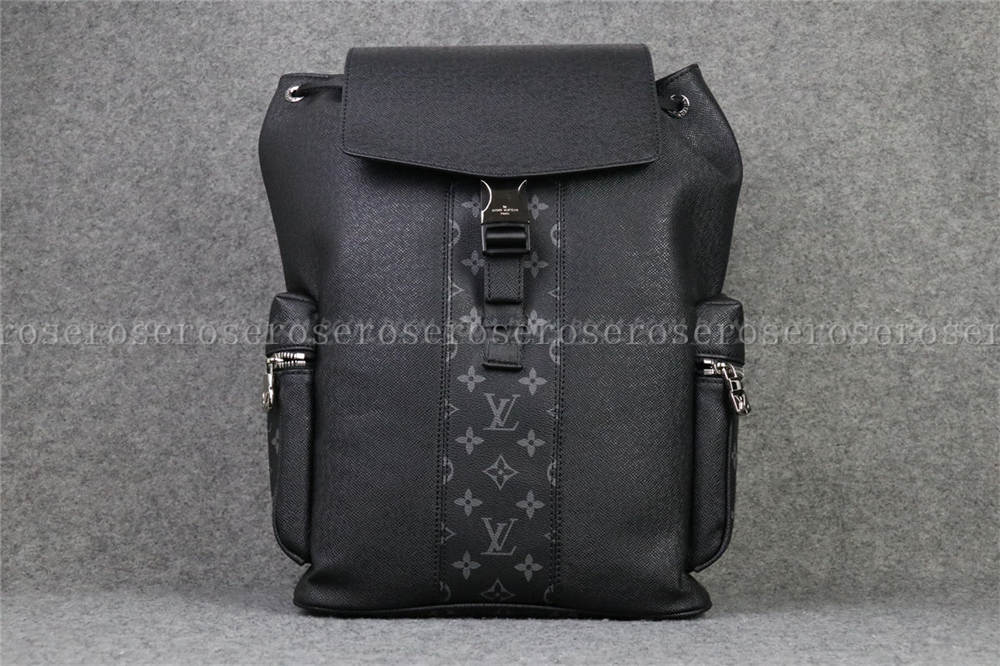 LV BACKPACK