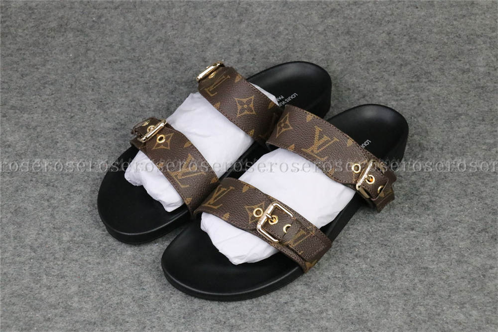 LV SLIDE