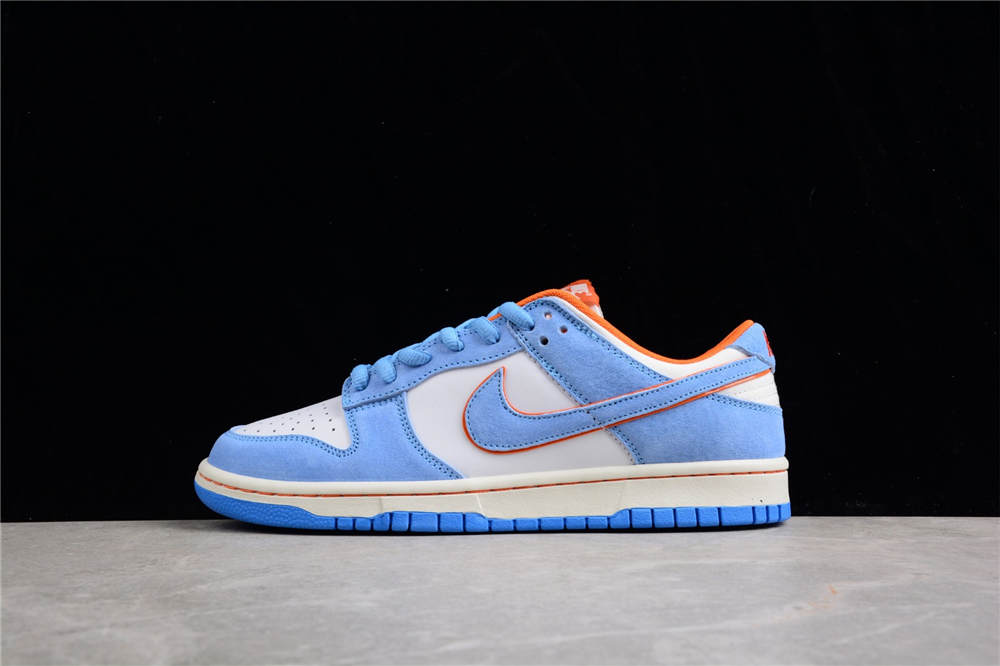 Otomo Katsuhiro x Nike Dunk Low Steamboy OST