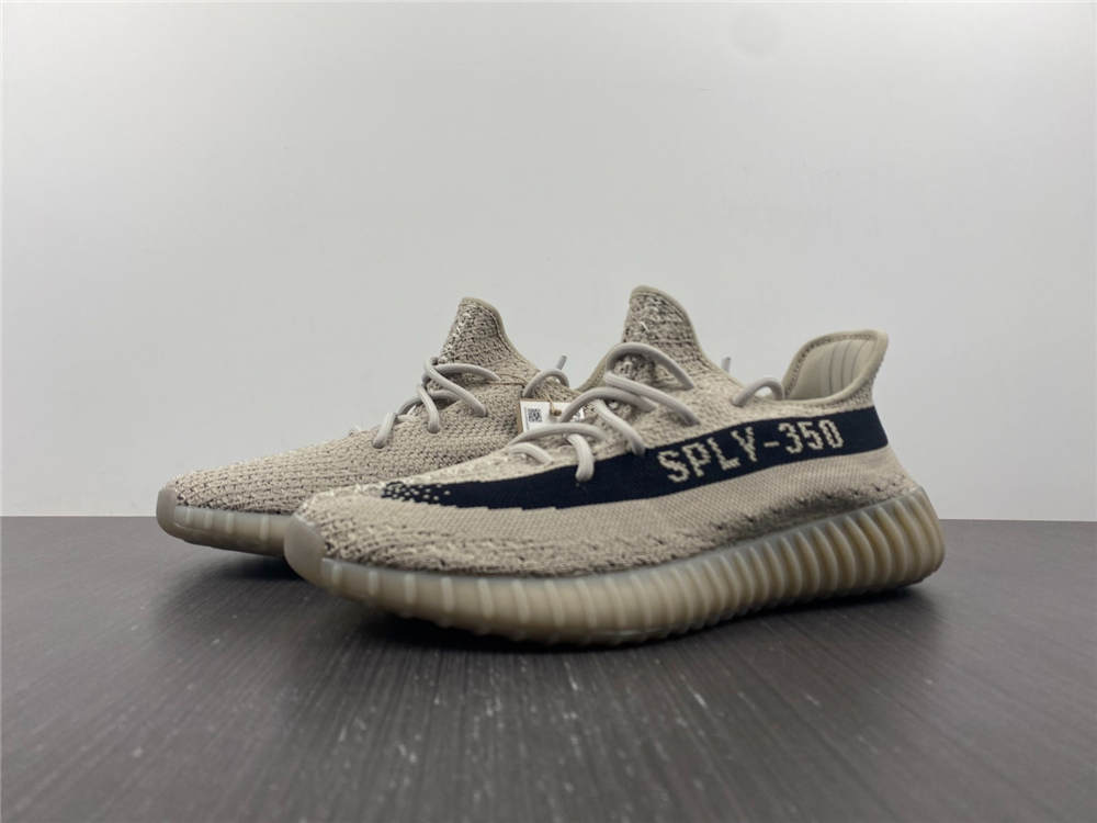 Adidas Yeezy Boost 350 V2 Reverse Oreo HP7870